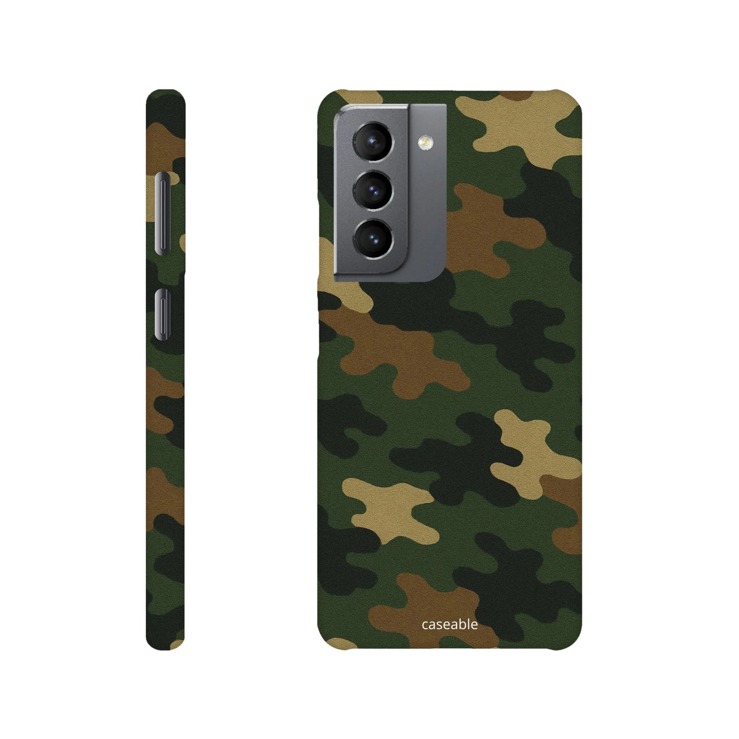 007b175e-761f-46bb-886d-e682766165c1