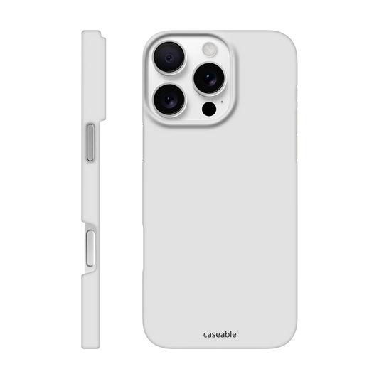 2241fb1d-6c46-4829-bc8f-e0a1d7ec6976