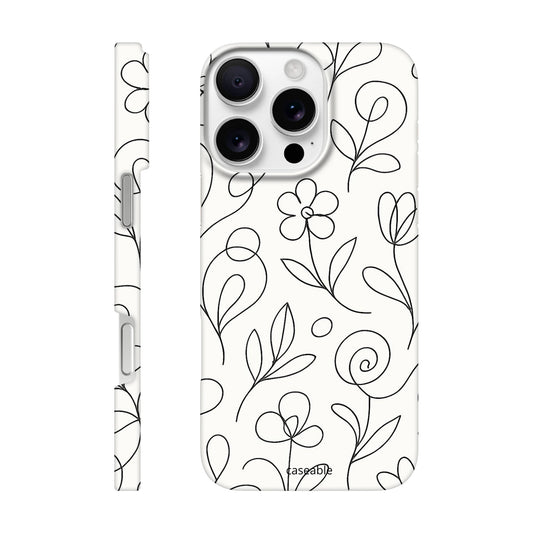 23c8825d-ea0b-4c30-8ab3-d6eaf7651558