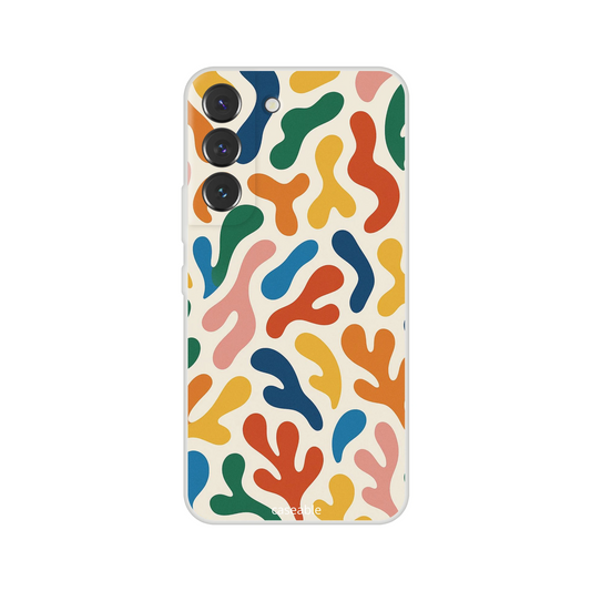 5530bc4e-eb0f-482a-a09c-642906f2cf53