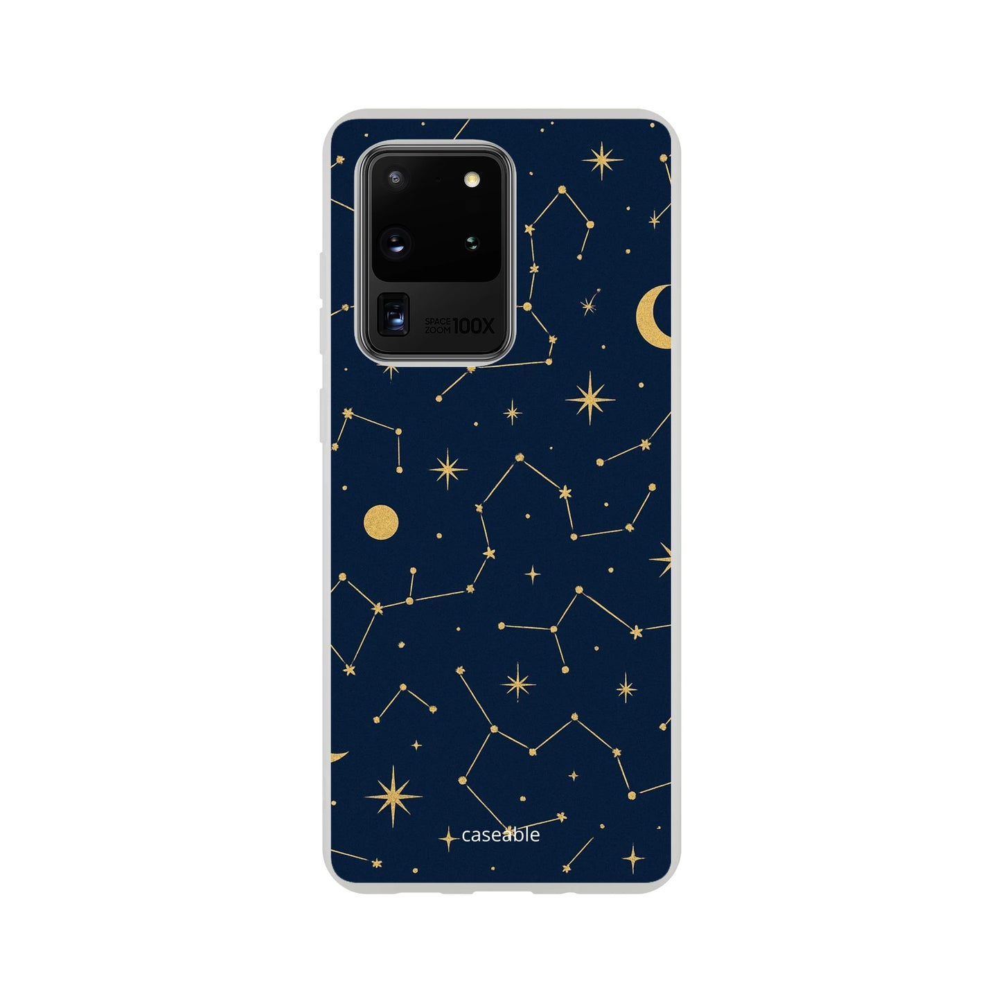 5a8ccf34-7e2b-4948-b036-c1e186974a35