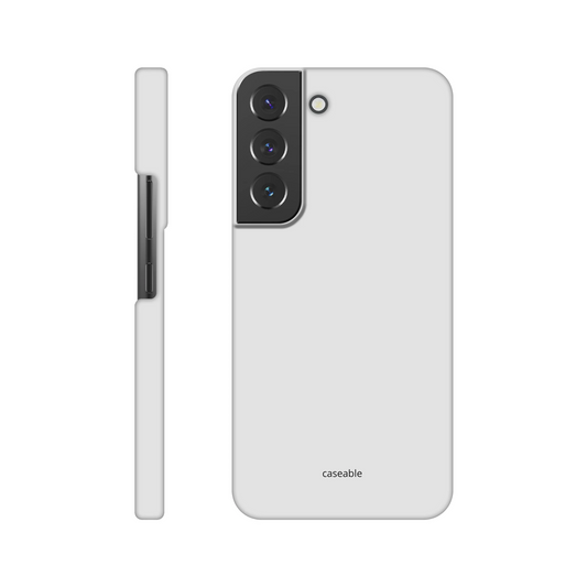 5da1b64f-47bb-4113-a75b-1cbecc4b695c