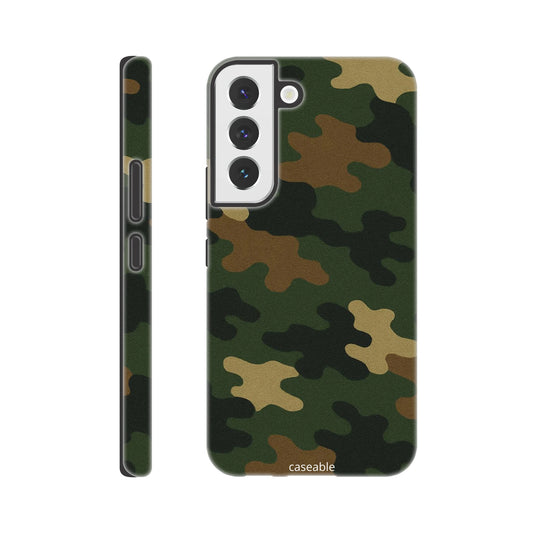 9d1829ad-b818-46af-9fee-103d3483c300