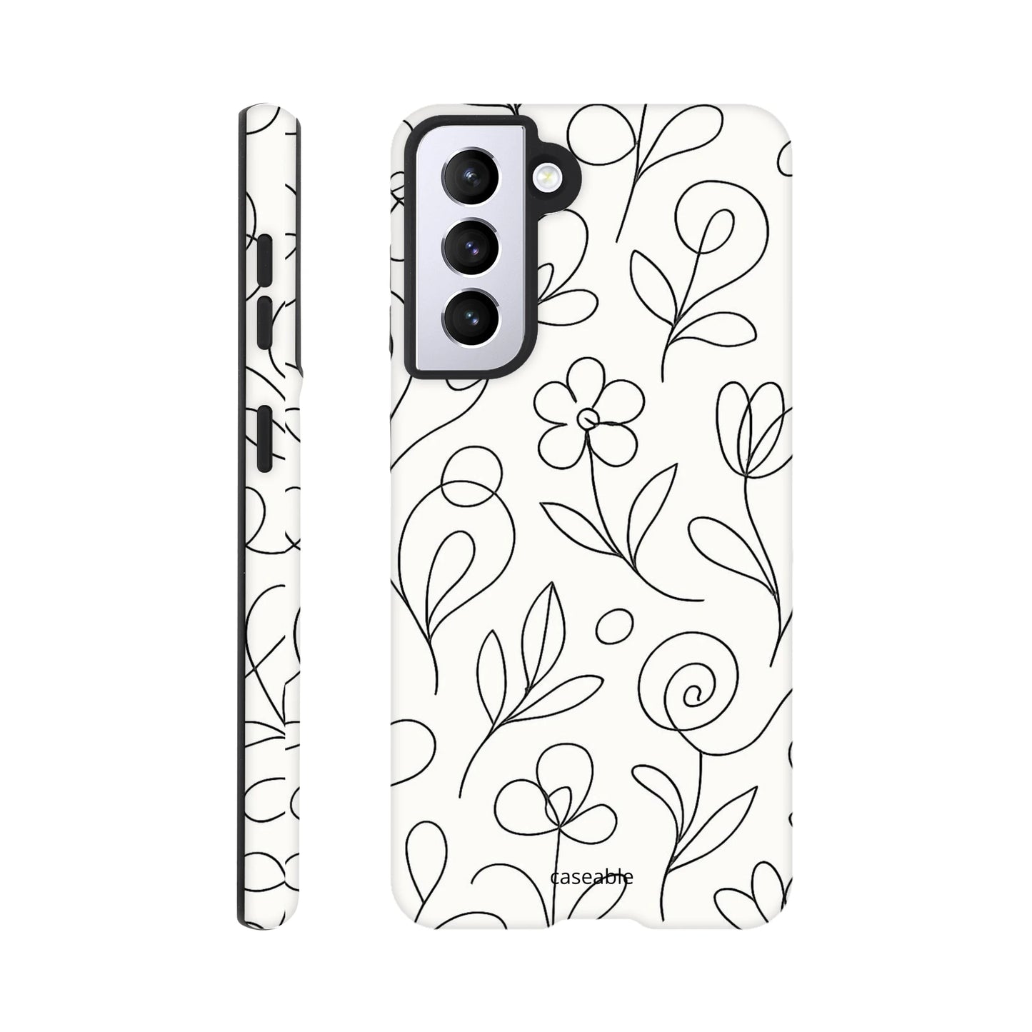 cde35ebd-a02b-46a7-b33b-bd1fee2193e8