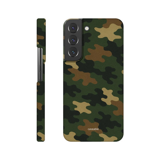 d7df8c60-9962-4bcb-b7f8-423922a0c7fa