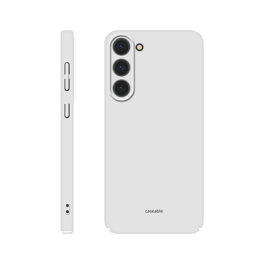 f088b21b-efc0-44ed-b631-e20be60a6c0c