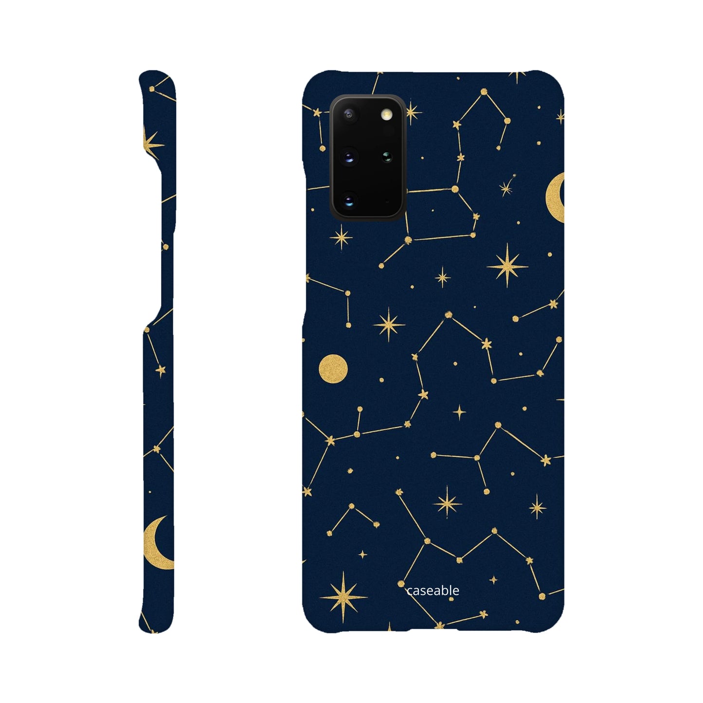 fa964b62-da1f-43e6-8688-31817ea42fb4