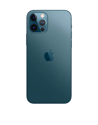 12 Pro