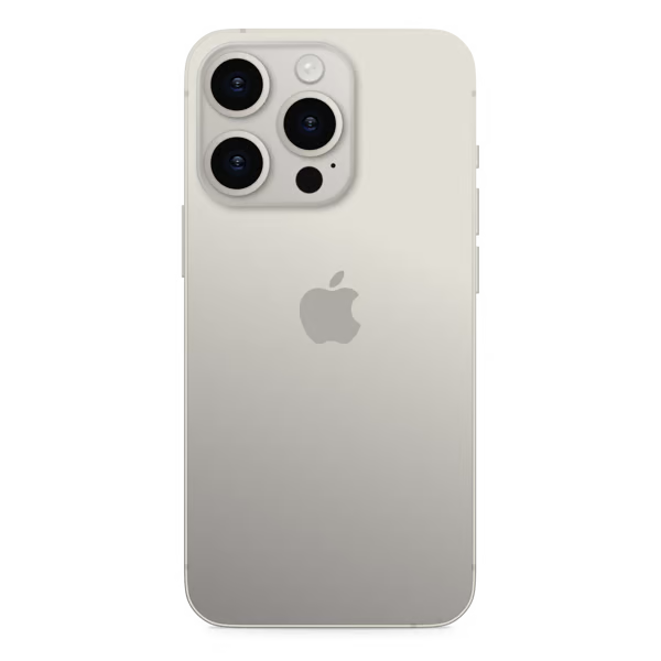 16 Pro