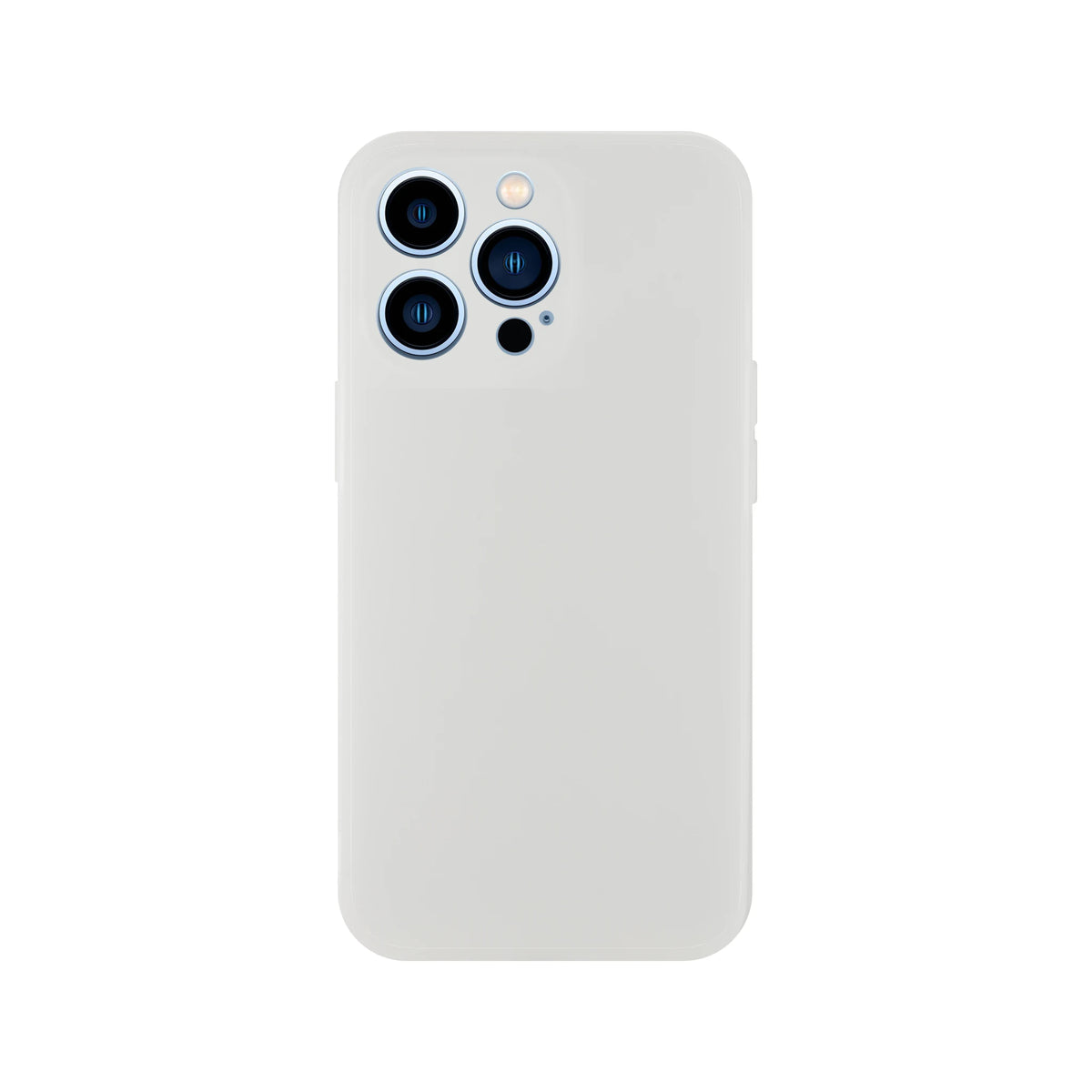 Custom Silicone Case for iPhone 13 Pro – Create Your Own