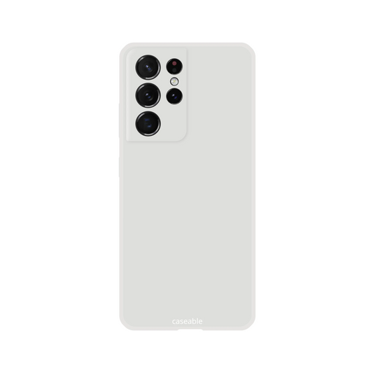 2b4518ec-5d9c-4865-addb-7c367b8820fe