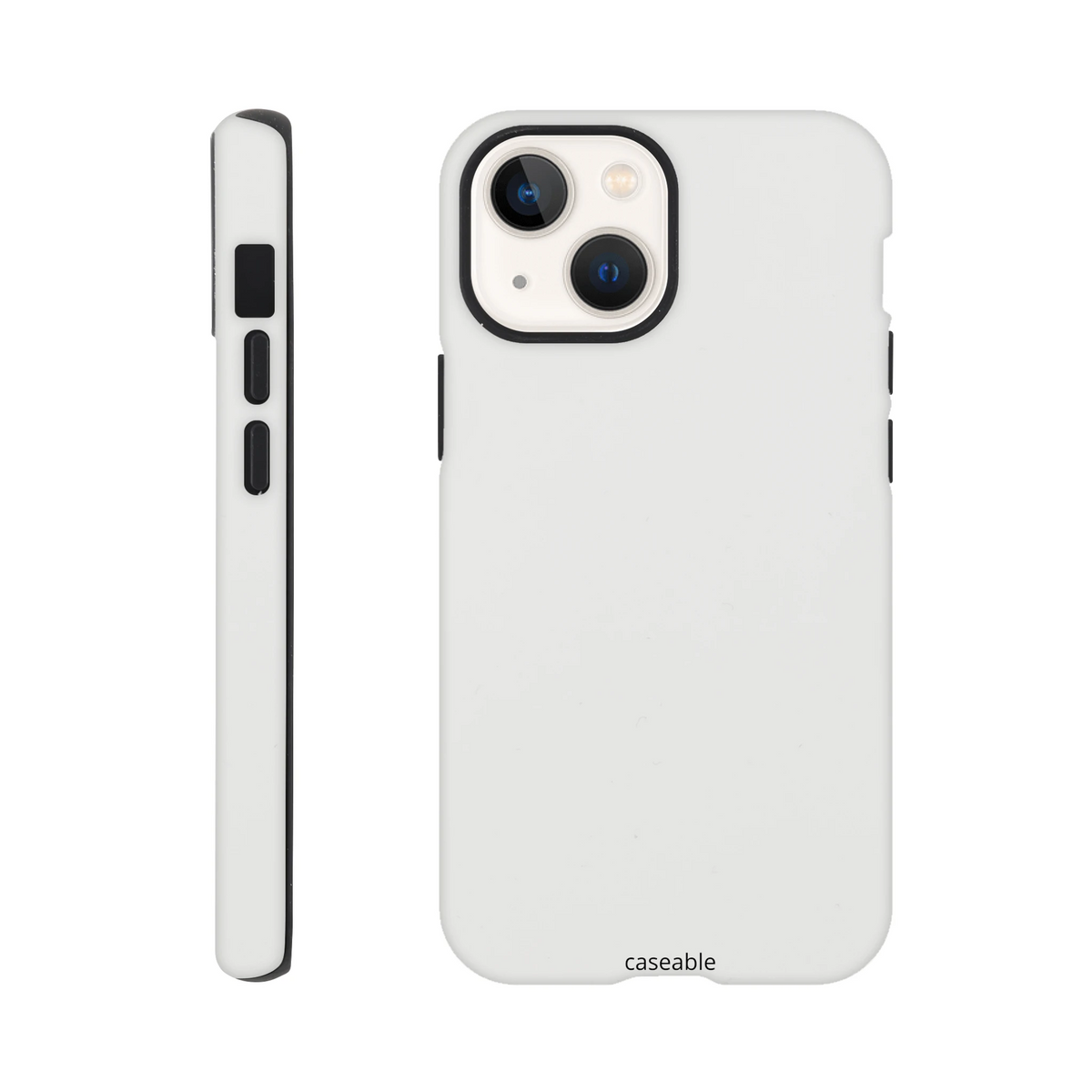 Custom Premium Case for iPhone 13 mini – Create Your Own