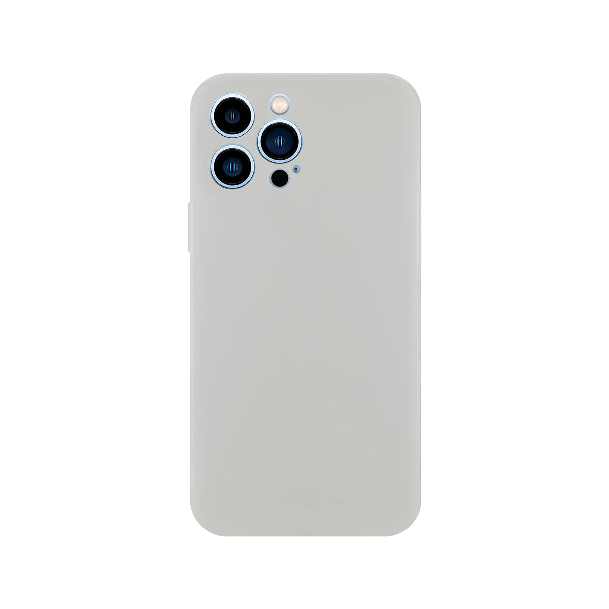 Custom Silicone Case for iPhone 13 Pro Max – Create Your Own