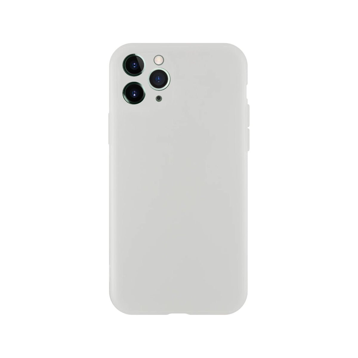 Custom Silicone Case for iPhone 11 Pro – Create Your Own