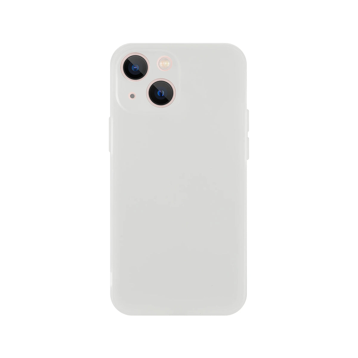 Custom Silicone Case for iPhone 13 mini – Create Your Own