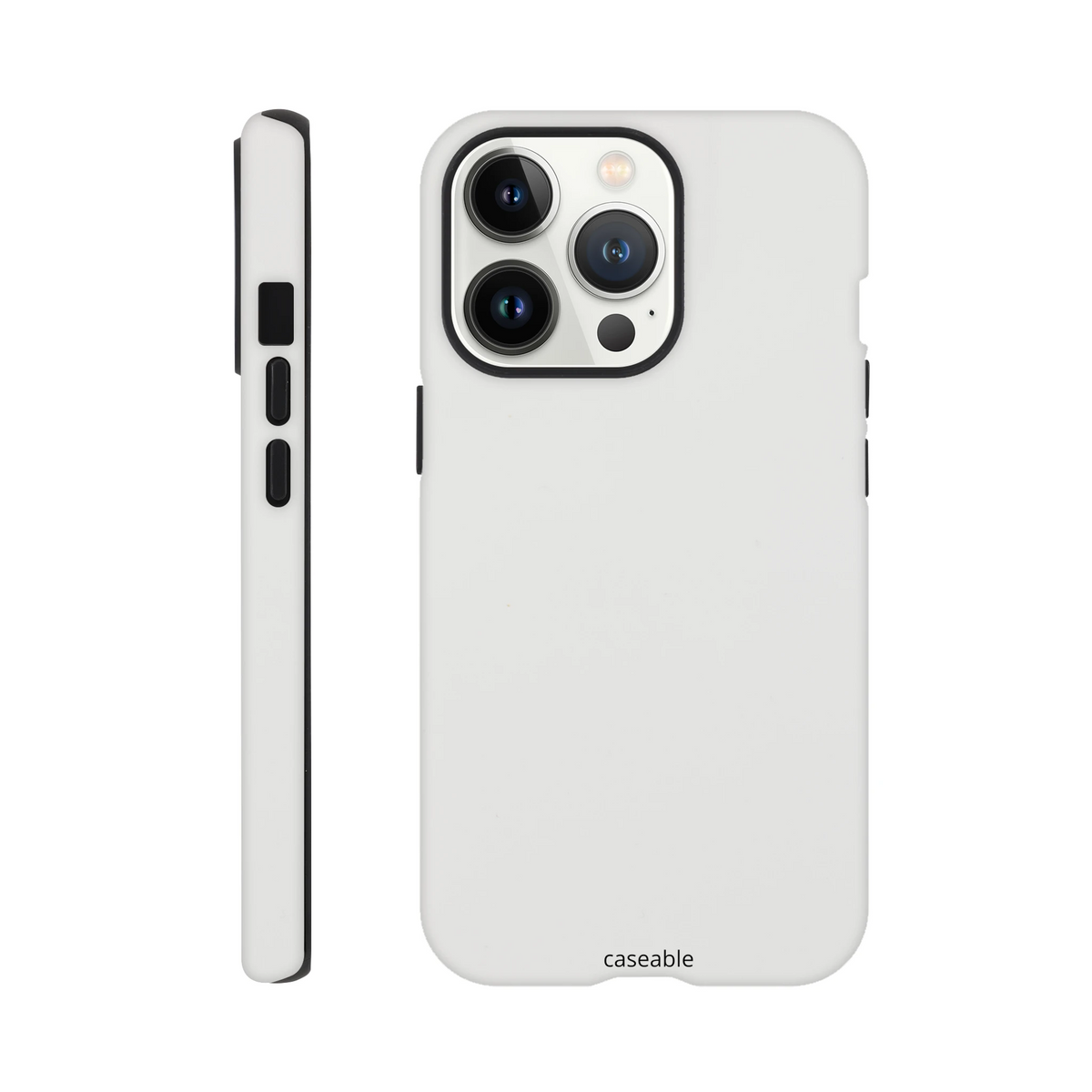 Custom Premium Case for iPhone 13 Pro – Create Your Own