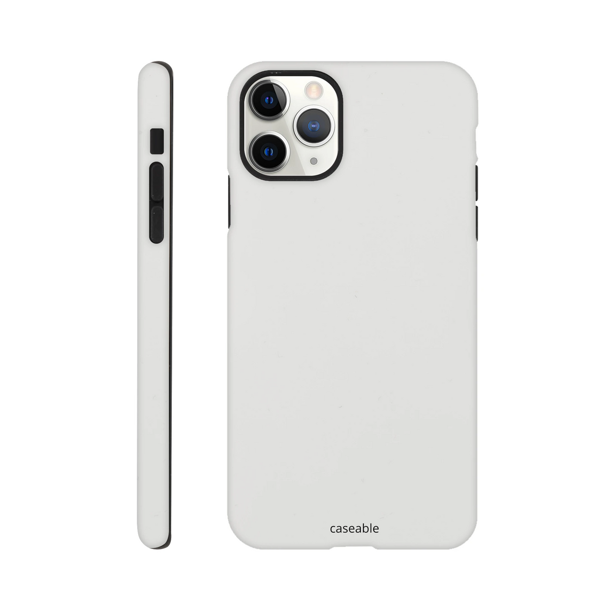 Custom Premium Case for iPhone 11 Pro Max – Create Your Own