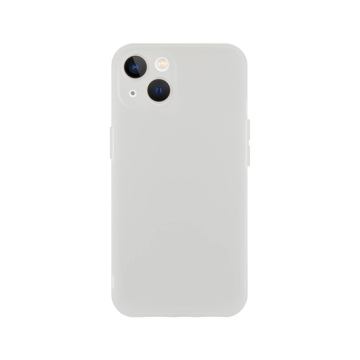 Custom Silicone Case for iPhone 13 – Create Your Own