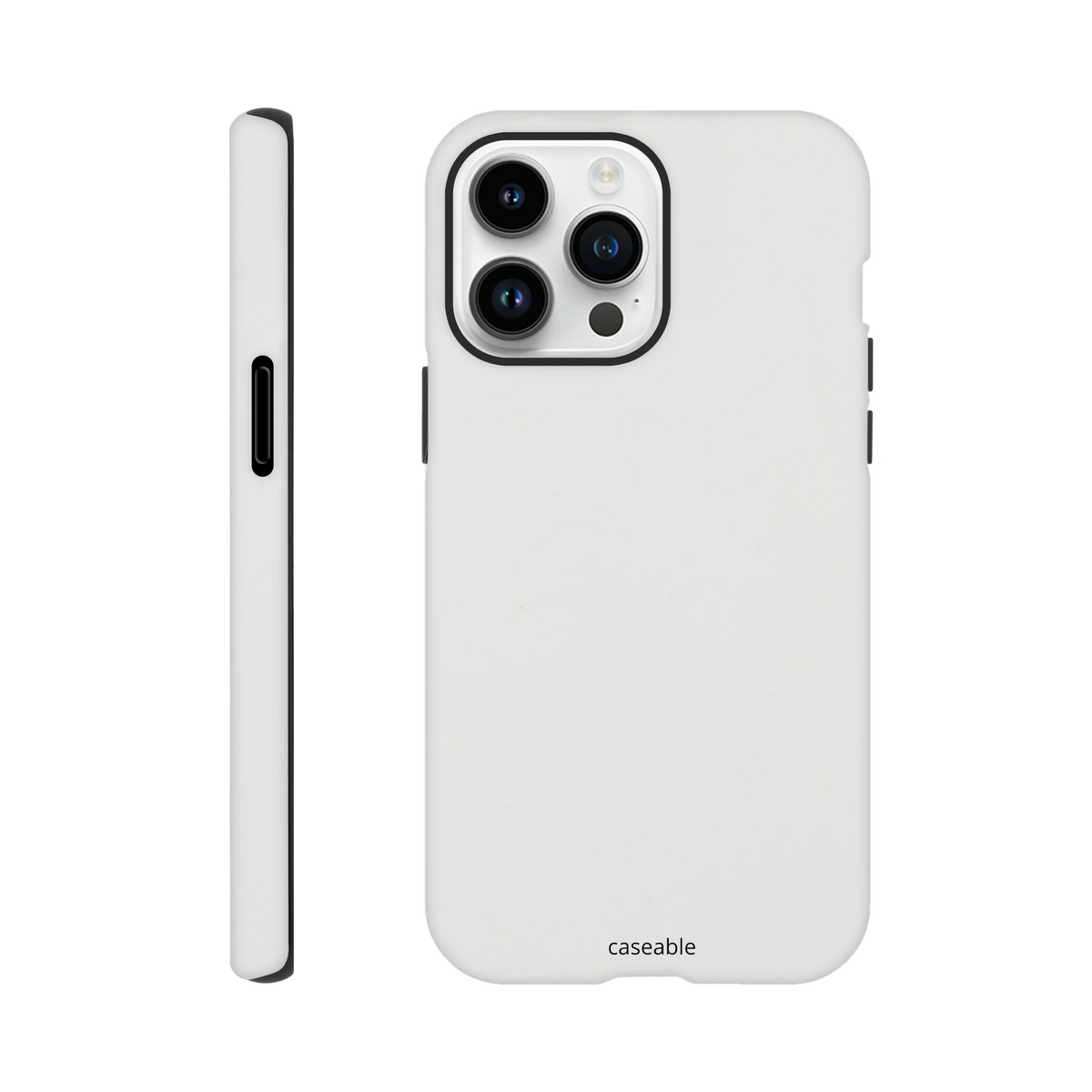 Custom Premium Case for iPhone 14 Pro Max – Create Your Own