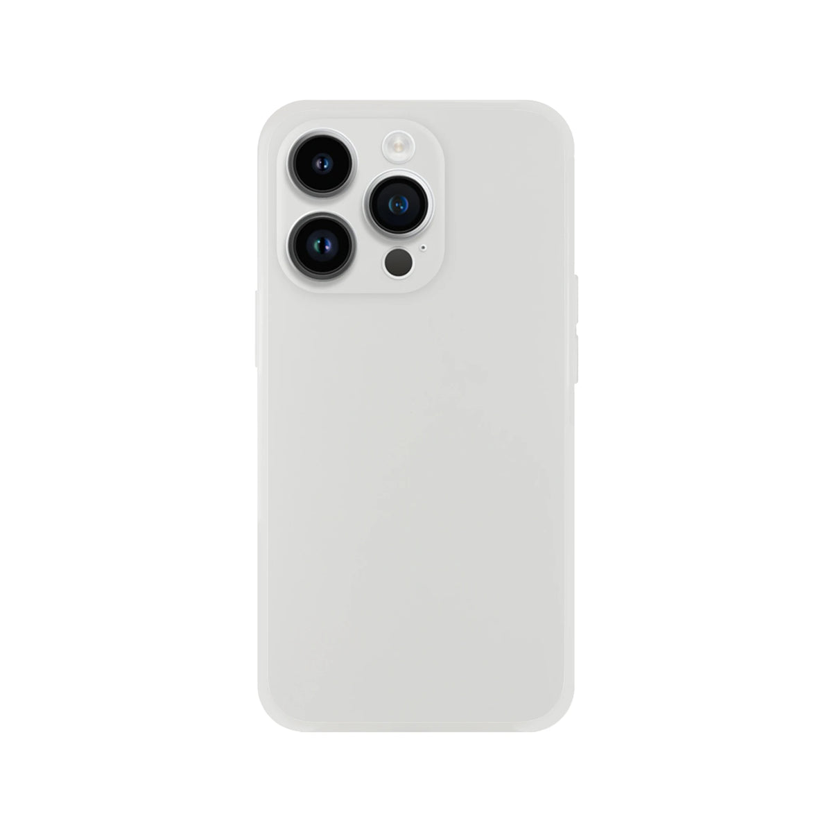 Custom Silicone Case for iPhone 14 Pro – Create Your Own
