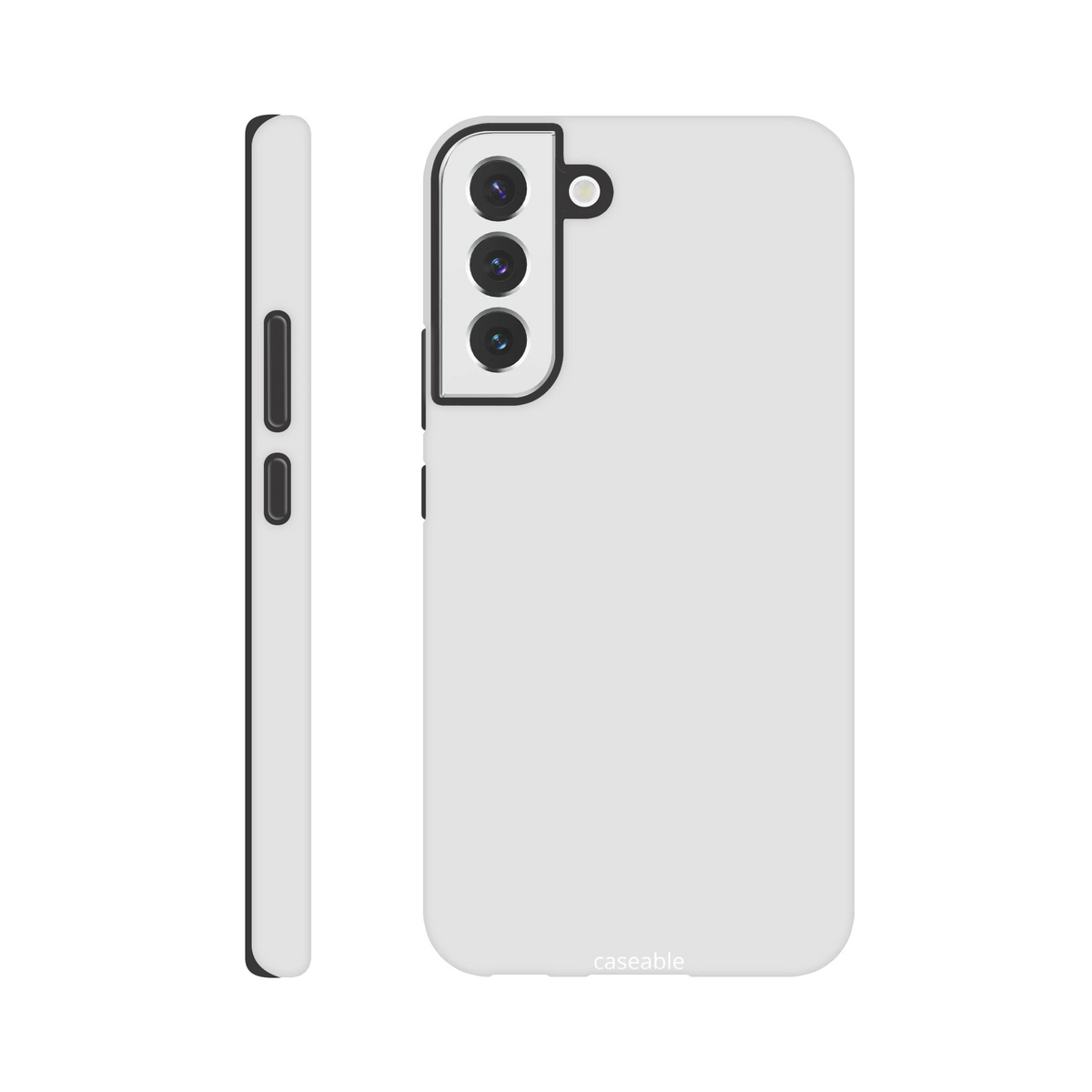Custom Premium Case for Samsung Galaxy S22 Plus – Create Your Own