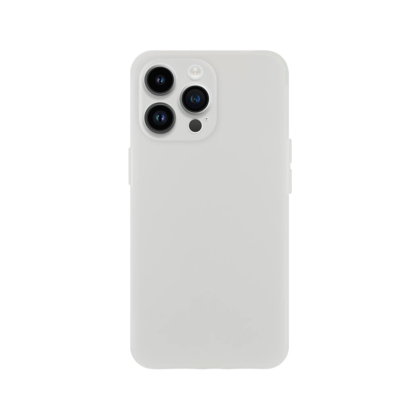 b8a425fb-9320-49be-b43f-808bb118d240