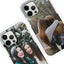 BFF Phone Cases | caseable