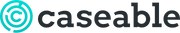 Caseable logo