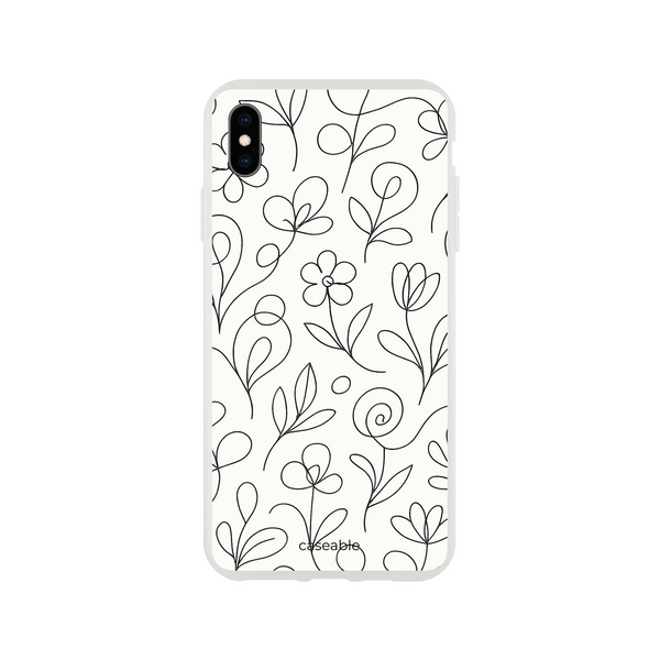 e2f39f42-94e6-45f1-8023-854edc5605f0