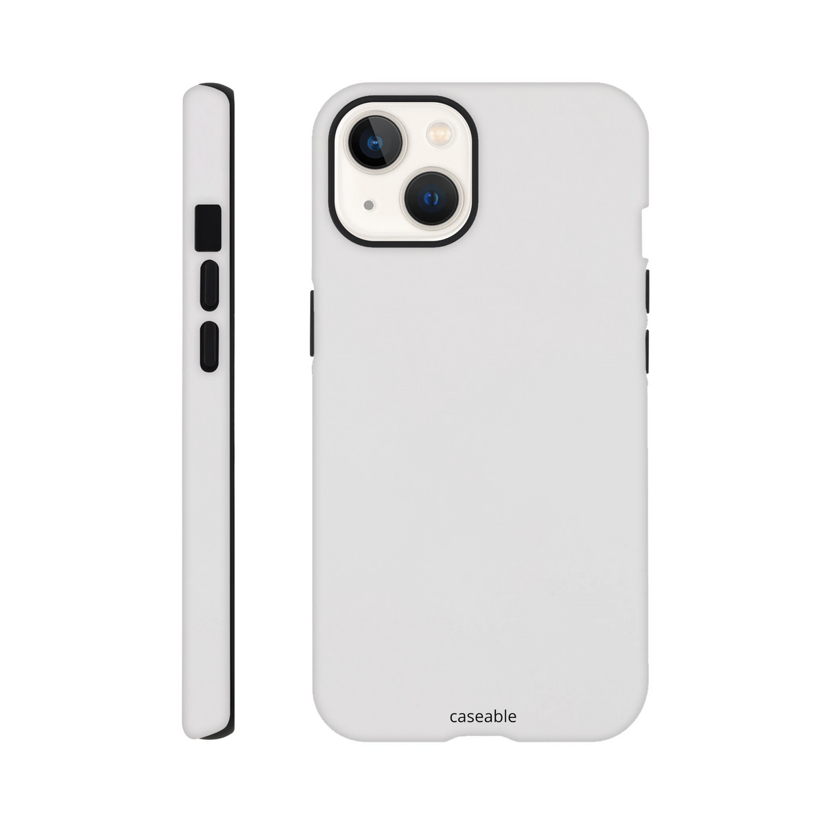 Custom Premium Case for iPhone 13 – Create Your Own