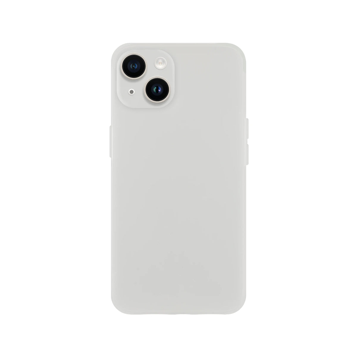Custom Silicone Case for iPhone 14 – Create Your Own