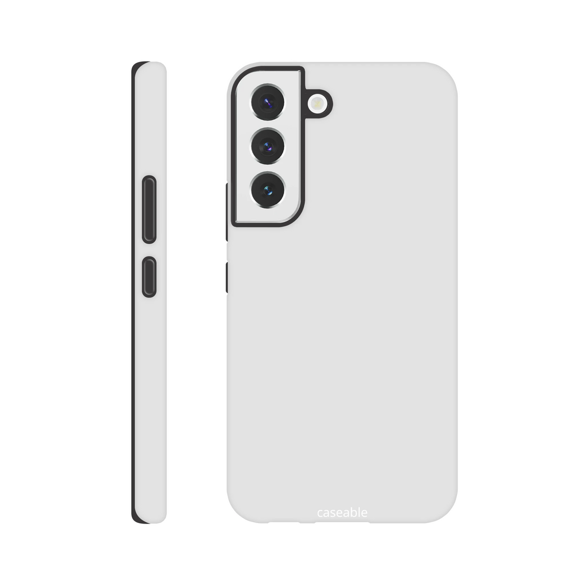 Custom Premium Case for Samsung Galaxy S22 – Create Your Own