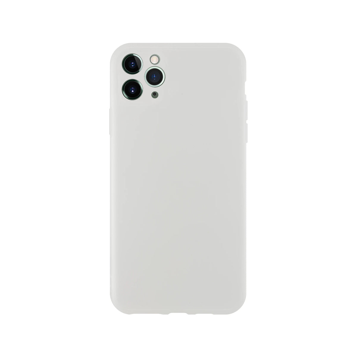 Custom Silicone Case for iPhone 11 Pro Max – Create Your Own