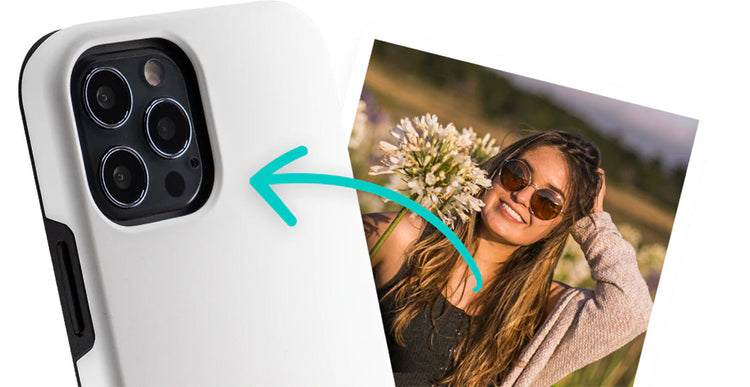 Custom Phone Cases – caseable.com