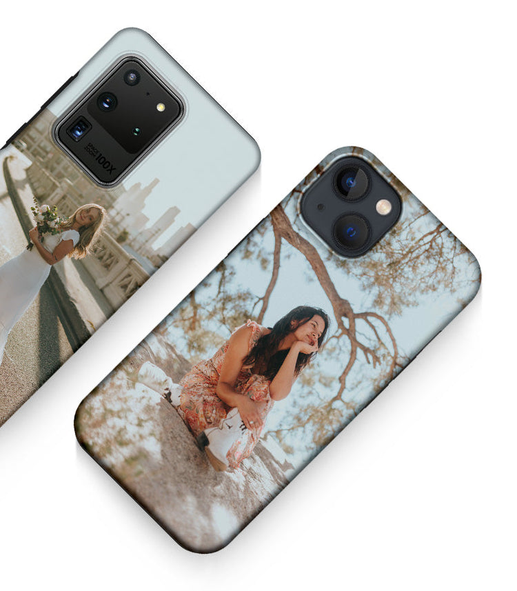 Custom Phone Cases – caseable.com