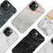 Caseable - Marble Phone Cases