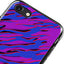 Silicone Phone Cases | caseable