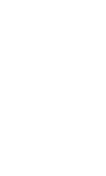 Add text