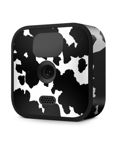 Cow Print Camera Skin Blink Outdoor (2020)