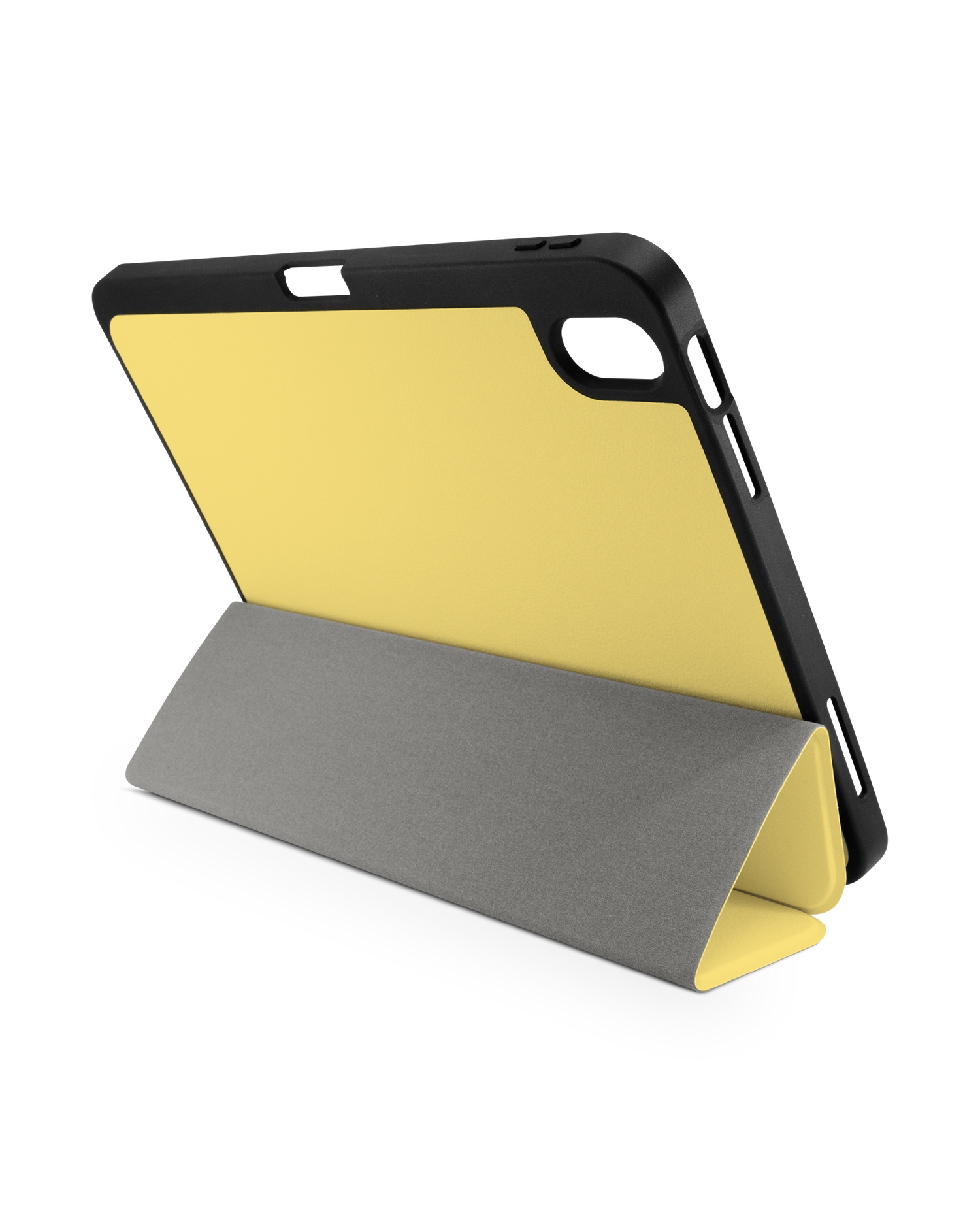 Forbyde tyveri Goneryl iPad 10 Case with Pencil Holder LIGHT YELLOW | caseable