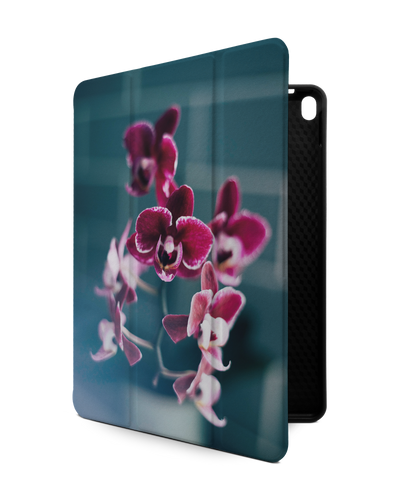Orchid iPad Case with Pencil Holder Apple iPad Pro 10.5" (2017)