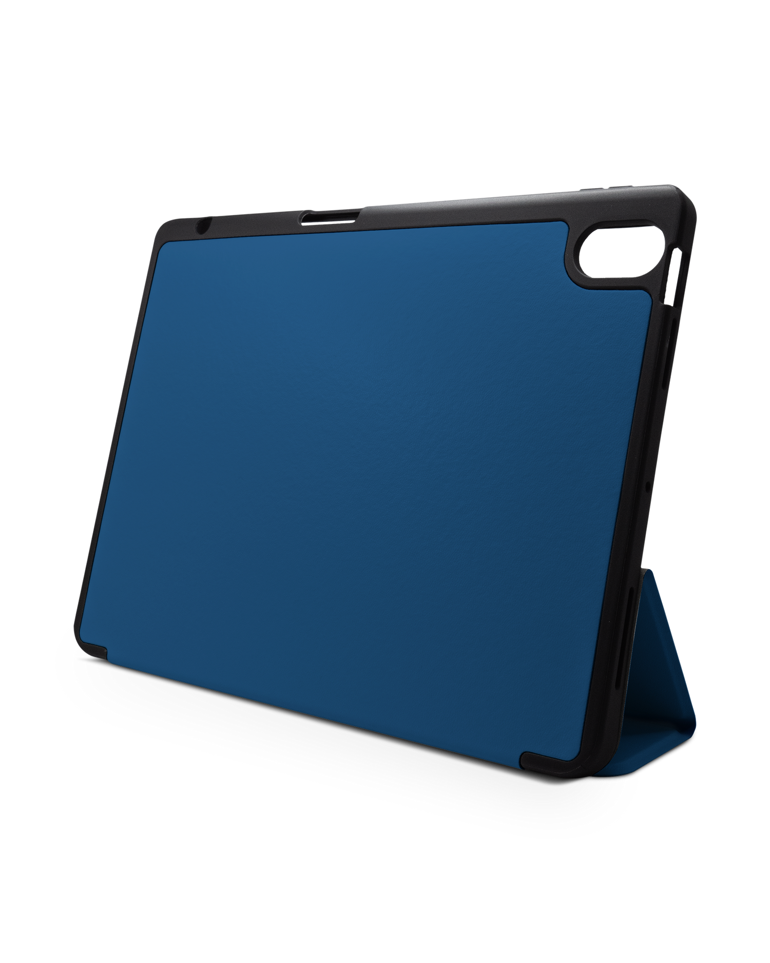 https://caseable.com/cdn/shop/products/CPIA4XXC01695-classic-blue-ipad-case-with-pencil-holder-apple-ipad-pro-02-folded-back_1500x.png?v=1678727603