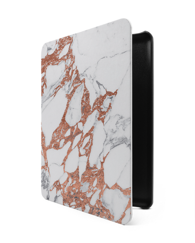 Marble Mix eReader Smart Case for Amazon New Kindle (2019)