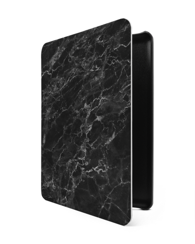 Midnight Marble eReader Smart Case for Amazon New Kindle (2019)
