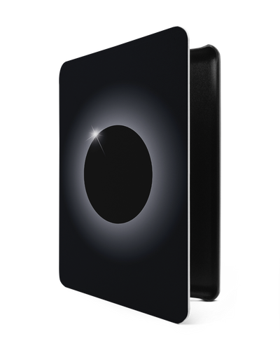 Eclipse eReader Smart Case for Amazon New Kindle (2019)