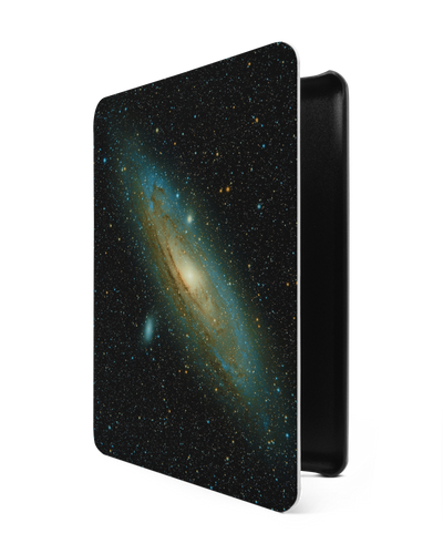 Outer Space eReader Smart Case for Amazon New Kindle (2019)