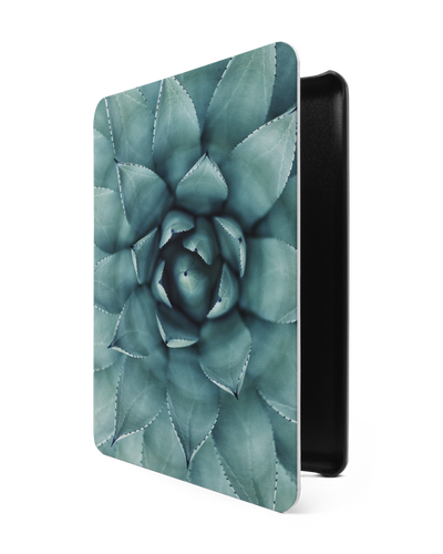 Beautiful Succulent eReader Smart Case for Amazon New Kindle (2019)