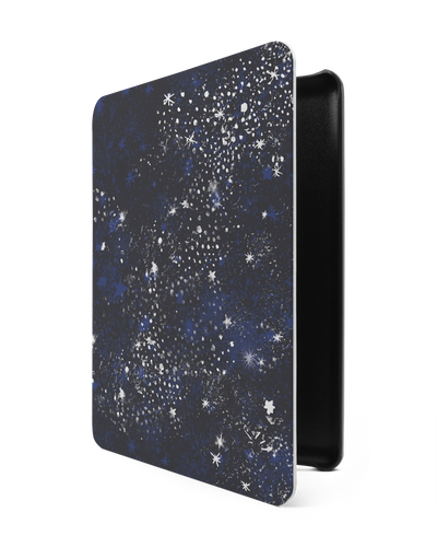 Starry Night Sky eReader Smart Case for Amazon New Kindle (2019)