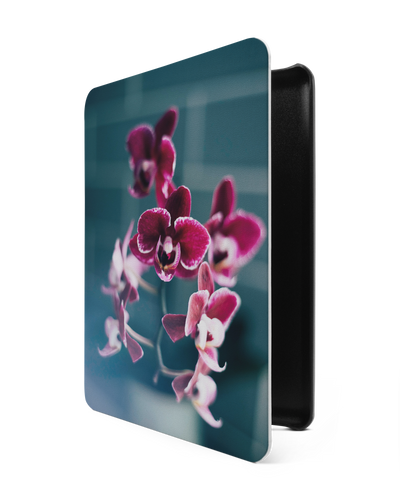 Orchid eReader Smart Case for Amazon New Kindle (2019)