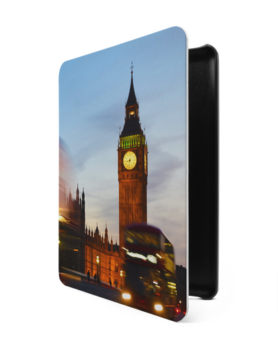 London eReader Smart Case for Amazon New Kindle (2019)